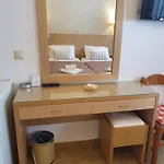Apartamento Daglas Seaside