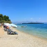 Daglas Seaside *