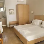 Apartamento Daglas Seaside
