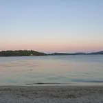 Daglas Seaside Apartamento Nydri (Lefkada)
