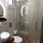 Daglas Seaside Apartamento *