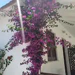 Daglas Seaside