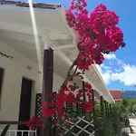 شقة Daglas Seaside