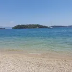Daglas Seaside شقة نيدري