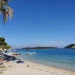 Daglas Seaside *