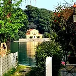 Daglas Seaside Appartamento Nydri (Lefkada)