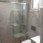 Daglas Seaside Appartamento Nydri (Lefkada)