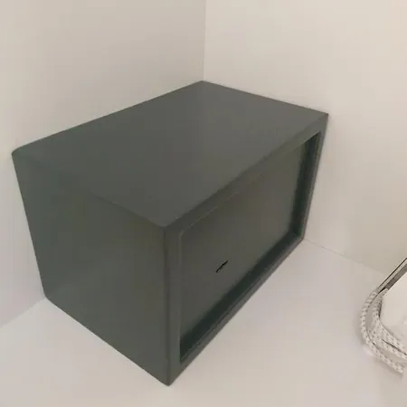 Daglas Seaside * ニドリ