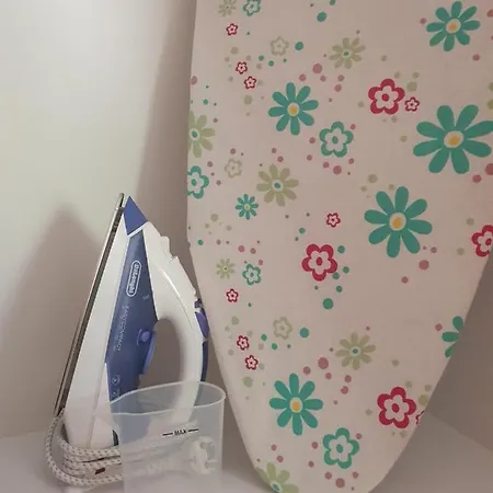 Daglas Seaside Nydri (Lefkada)