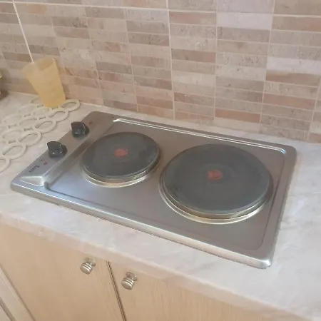 Daglas Seaside * ニドリ