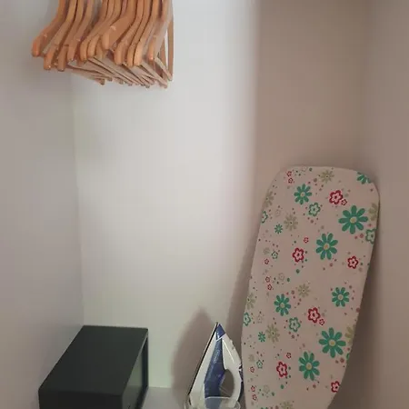 Daglas Seaside * Nydri (Lefkada)