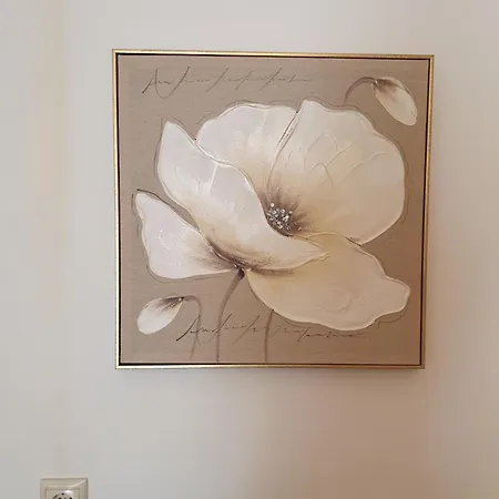 Daglas Seaside * Nydri (Lefkada)